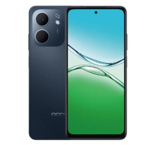 a5X ثنائي الشريحة - 4 جيجابايت رام - 128 جيجابايت - أزرق