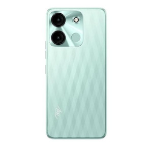 A60S – 2 جيجا رام – 64 جيجا مساحة