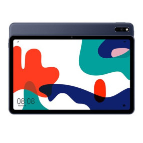 تابلت ميت باد - 10.4 بوصة 64 جيجا/4 جيجا شريحة واحدة 4G - رمادي ميدنايت