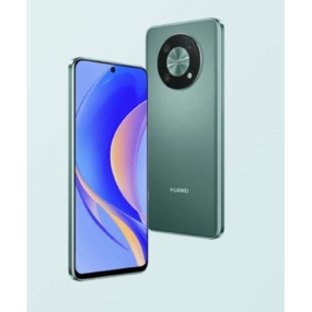 هواوي نوفا Y90 8 جيجا رام 128 جيجا