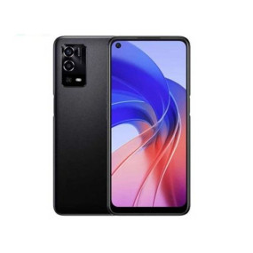 بوتاجاز حورس 4 شعلة - مصنع لونج لايف البيطري أبيض.