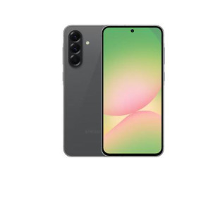 جالاكسي A56 5G 12 جيجا رام، 256 جيجا، جرافيت أوسوم