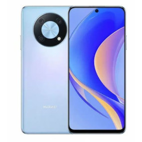 نوفا Y90 شريحتين، 128 جيجا، 8 جيجا رام، 4G LTE