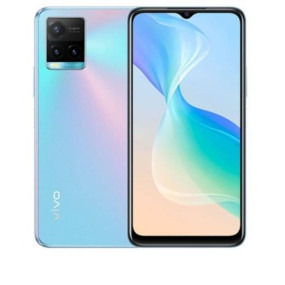 Y33A شريحتين، 128 جيجا، 4 جيجا رام، 4G LTE - حلم منتصف النهار