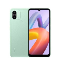 ريدمي A2+ شريحتين - 64 جيجا ، 3 جيجا رام - 4G