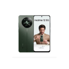 12 شريحتين، 256 جيجا، 8 جيجا رام، 5G - أخضر خشبي