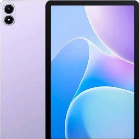 تابلت إكس باد 20 11 بوصة 4G 128 جيجا ، 6 جيجا رام ، بنفسجي دريمي