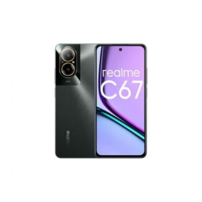 بوتاجاز حورس 4 شعلة - مصنع لونج لايف البيطري أبيض.