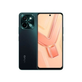 Y28 8 جيجا رام 128 جيجا مساحة أخضر إجيل