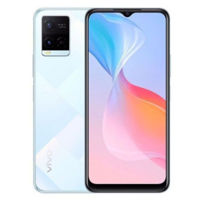 Y21A 4 جيجا رام، 64 جيجا - جلوري ماسي