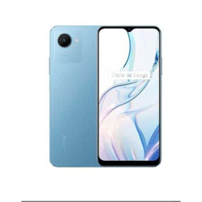 ريلمي C30s – 6.5 بوصة – 32 جيجا/2 جيجا رام