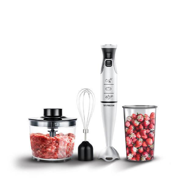 Hand Blender HB-1000 C