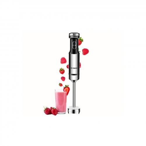 HB-800N Hand Blender - 800 W