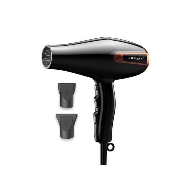 Hair Dryer 2400W SK-14017