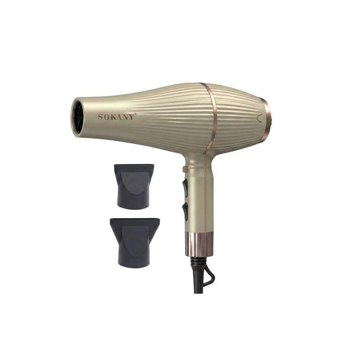 Hair Dryer Quick Drying - 3000W SK-14047