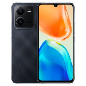 موبايل V25e 128 جيجا/8 جيجا شريحتين 4G