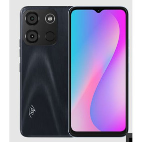 A60S – 2 جيجا رام – 64 جيجا مساحة