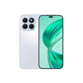 X8b 8 جيجا رام 512 جيجا مساحة فضي تيتانيوم