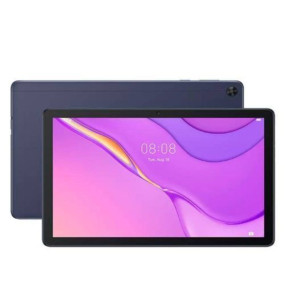 ميت باد T 10s - 4 جيجا رام - 64 جيجا - أزرق ديب سي