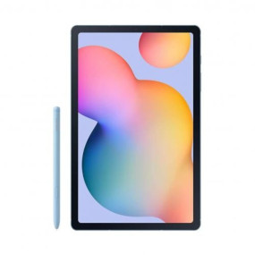 تابلت S6 لايت P619 4 جيجا 64 جيجا أزرق أنجورا