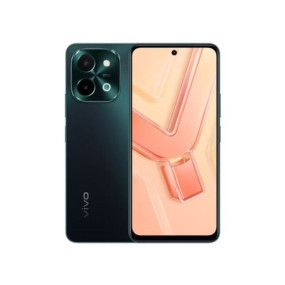 Y28 8 جيجا رام، 256 جيجا - أخضر إجيل