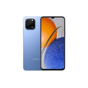 نوفا Y61 4 جيجا رام 64 جيجا مساحة