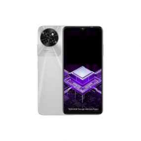 موبايل S23 4G 8 جيجا رام 256 جيجا مساحة أبيض ميستري