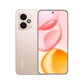 400 شريحتين، 512 جيجابايت، 12 جيجابايت رام، 5G - ذهب الصحراء