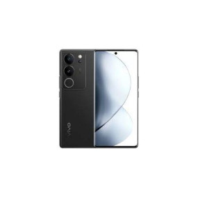 V29 5G - 12 جيجا رام 256 جيجا مساحة