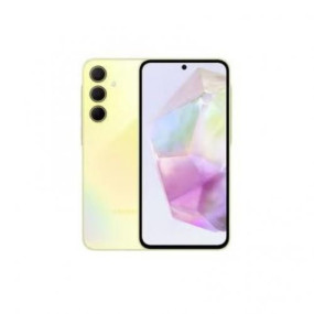 A35 5G A356E 8 جيجا رام 128 جيجا مساحة ليموني أوسوم