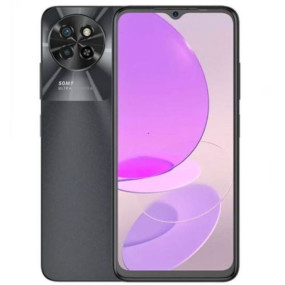 S23 4G - 16 جيجا رام (8+8 جيجا) رام - 128 جيجا