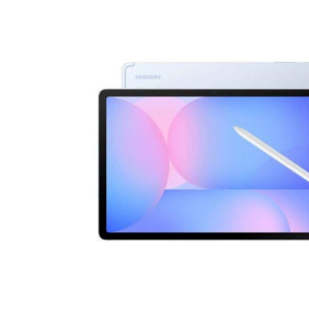 جالاكسي تاب S10 FE 5G، ذاكرة RAM 8 جيجابايت، ذاكرة تخزين 128 جيجابايت، أزرق