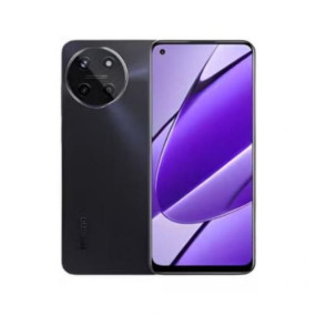 موبايل 11 8 جيجا رام 256 جيجا رام داكن جلوري