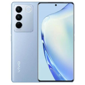 فيفو V27 5G 8 جيجا رام 256 جيجا مساحة