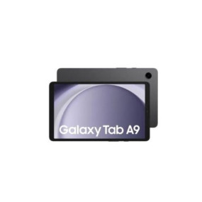 جالاكسي تاب A9 SM-X115 شريحة واحدة، 64 جيجا، 4 جيجا رام، 4G LTE - جرافيت
